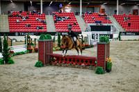 2025 - Haylee - Royal West - Tuesday October 21st - 08684
