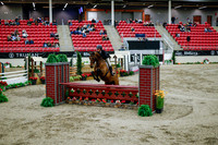 2025 - Haylee - Royal West - Tuesday October 21st - 09402
