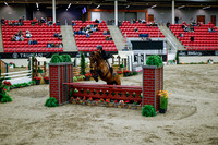 2025 - Haylee - Royal West - Tuesday October 21st - 09404