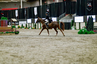 2025 - Haylee - Royal West - Tuesday October 21st - 04535