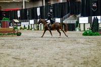 2025 - Haylee - Royal West - Tuesday October 21st - 04536
