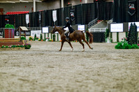 2025 - Haylee - Royal West - Tuesday October 21st - 04537