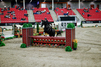 2025 - Haylee - Royal West - Tuesday October 21st - 09682