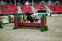 2025 - Haylee - Royal West - Tuesday October 21st - 09683