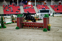 2025 - Haylee - Royal West - Tuesday October 21st - 09689