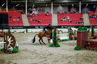 2025 - Haylee - Royal West - Tuesday October 21st - 09414