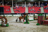 2025 - Haylee - Royal West - Tuesday October 21st - 09415
