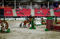2025 - Haylee - Royal West - Tuesday October 21st - 09416