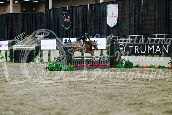 2025 - Haylee - Royal West - Tuesday October 21st - 04550