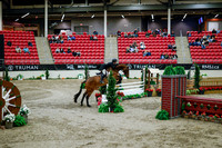 2025 - Haylee - Royal West - Tuesday October 21st - 09420