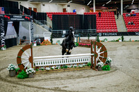 2025 - Haylee - Royal West - Tuesday October 21st - 09699