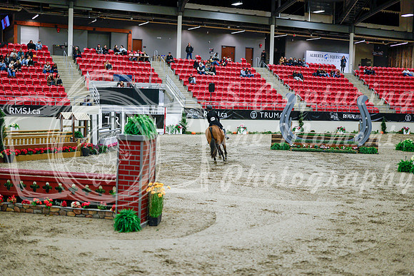2025 - Haylee - Royal West - Tuesday October 21st - 09422