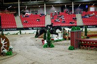 2025 - Haylee - Royal West - Tuesday October 21st - 09698
