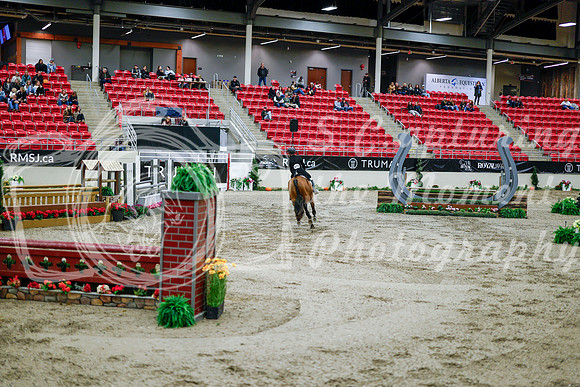 2025 - Haylee - Royal West - Tuesday October 21st - 09425