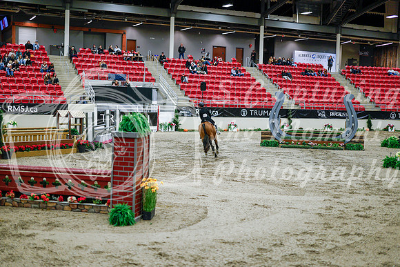 2025 - Haylee - Royal West - Tuesday October 21st - 09424