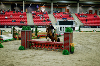 2025 - Haylee - Royal West - Tuesday October 21st - 08465