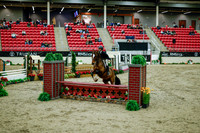 2025 - Haylee - Royal West - Tuesday October 21st - 08466