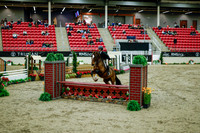 2025 - Haylee - Royal West - Tuesday October 21st - 08467