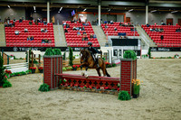 2025 - Haylee - Royal West - Tuesday October 21st - 08471