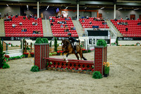 2025 - Haylee - Royal West - Tuesday October 21st - 08472