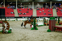 2025 - Haylee - Royal West - Tuesday October 21st - 08473