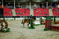 2025 - Haylee - Royal West - Tuesday October 21st - 08477