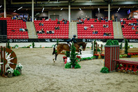 2025 - Haylee - Royal West - Tuesday October 21st - 08479