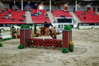 2025 - Haylee - Royal West - Tuesday October 21st - 09529