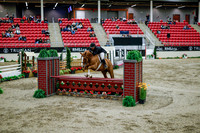 2025 - Haylee - Royal West - Tuesday October 21st - 09527