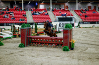 2025 - Haylee - Royal West - Tuesday October 21st - 09719