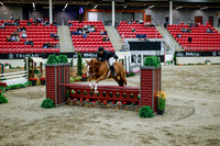2025 - Haylee - Royal West - Tuesday October 21st - 09530