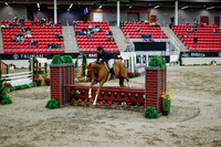 2025 - Haylee - Royal West - Tuesday October 21st - 09533