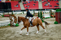2025 - Haylee - Royal West - Tuesday October 21st - 09535