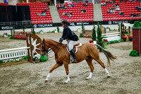 2025 - Haylee - Royal West - Tuesday October 21st - 09536