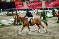 2025 - Haylee - Royal West - Tuesday October 21st - 09538