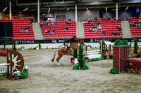 2025 - Haylee - Royal West - Tuesday October 21st - 09542