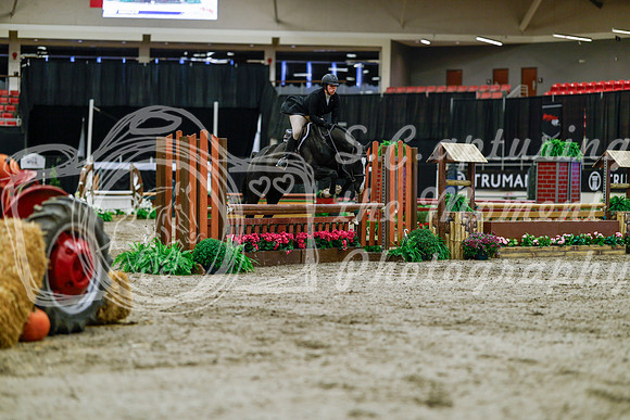 2025 - Haylee - Royal West - Tuesday October 21st - 04649