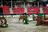 2025 - Haylee - Royal West - Tuesday October 21st - 09546