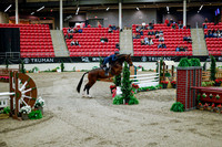 2025 - Haylee - Royal West - Tuesday October 21st - 09737