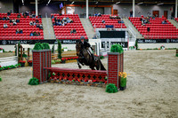 2025 - Haylee - Royal West - Tuesday October 21st - 08835