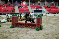2025 - Haylee - Royal West - Tuesday October 21st - 08838