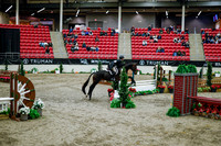 2025 - Haylee - Royal West - Tuesday October 21st - 08844