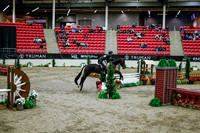 2025 - Haylee - Royal West - Tuesday October 21st - 08845