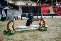 2025 - Haylee - Royal West - Tuesday October 21st - 08849