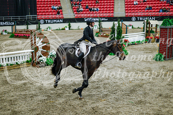 2025 - Haylee - Royal West - Tuesday October 21st - 08855
