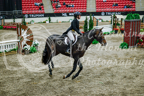 2025 - Haylee - Royal West - Tuesday October 21st - 08858