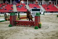 2025 - Haylee - Royal West - Tuesday October 21st - 09571