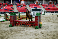 2025 - Haylee - Royal West - Tuesday October 21st - 09574
