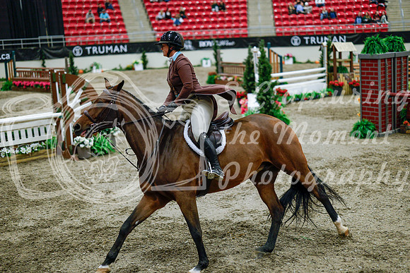2025 - Haylee - Royal West - Tuesday October 21st - 09578
