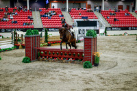 2025 - Haylee - Royal West - Tuesday October 21st - 09577